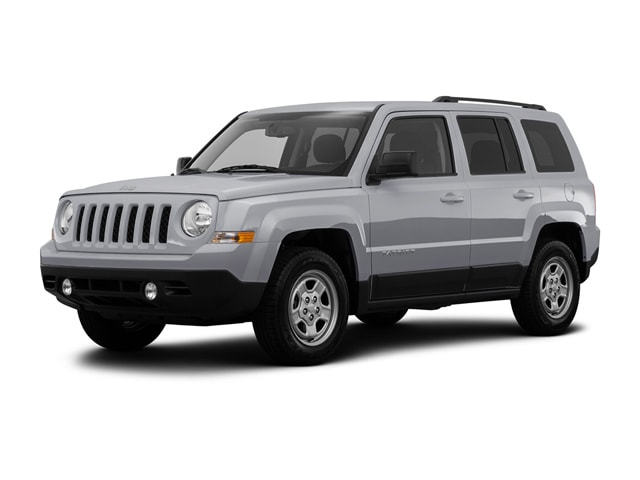 jeep patriot 2016 1C4NJPBB6GD790613 image jeep patriot 2016 1C4NJPBB6GD790613 image