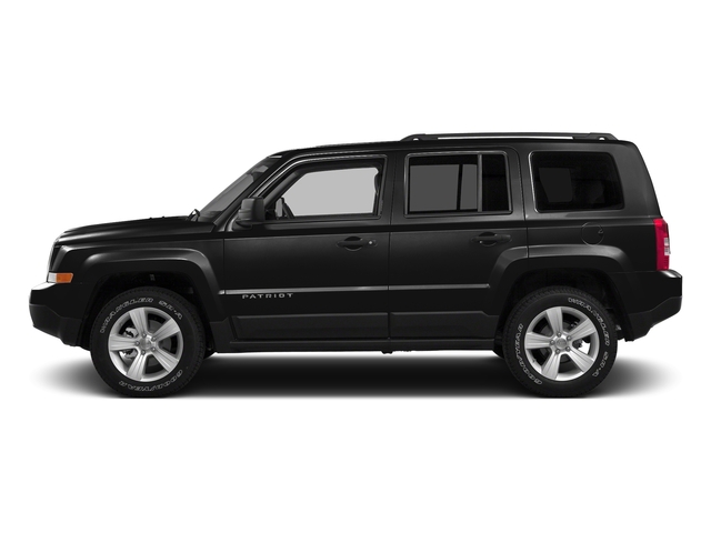 jeep patriot 2016 1C4NJPFA8GD784684 image jeep patriot 2016 1C4NJPFA8GD784684 image