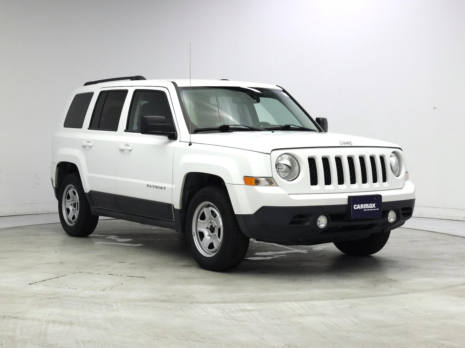 jeep patriot 2016 1C4NJPBBXGD590527 image jeep patriot 2016 1C4NJPBBXGD590527 image