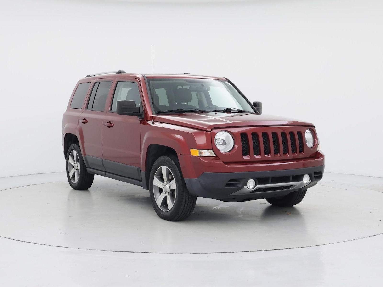 jeep patriot 2016 1C4NJPFA2GD787287 image jeep patriot 2016 1C4NJPFA2GD787287 image