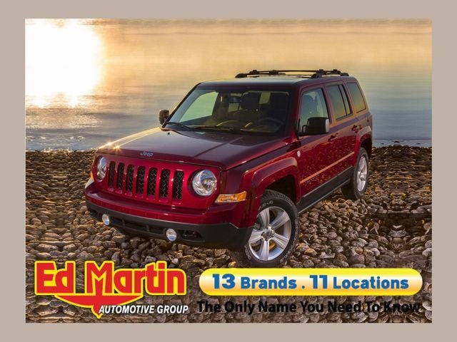 jeep patriot 2016 1C4NJPFA5GD732588 image jeep patriot 2016 1C4NJPFA5GD732588 image
