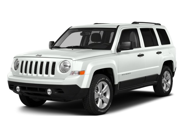 jeep patriot 2016 1C4NJPFA3GD599779 image jeep patriot 2016 1C4NJPFA3GD599779 image