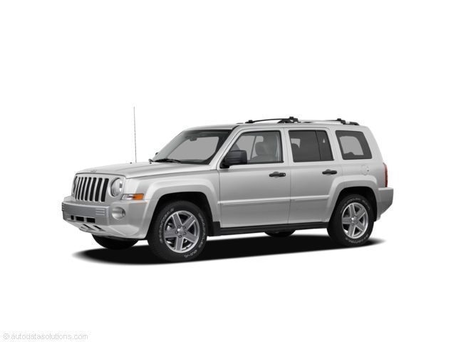 jeep patriot 2008 1J8FT28028D737490 image jeep patriot 2008 1J8FT28028D737490 image