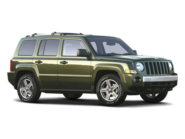 jeep patriot 2008 1J8FF28W78D504720 image jeep patriot 2008 1J8FF28W78D504720 image