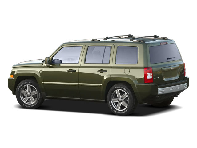 jeep patriot 2008 1J8FT28W58D519628 image jeep patriot 2008 1J8FT28W58D519628 image