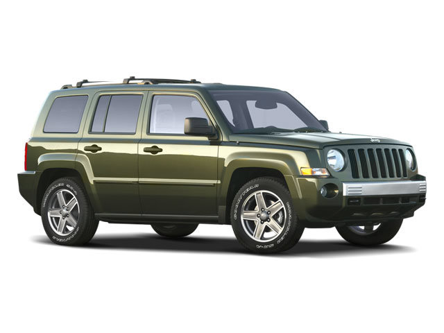 jeep patriot 2008 1J8FF28W48D621557 image jeep patriot 2008 1J8FF28W48D621557 image