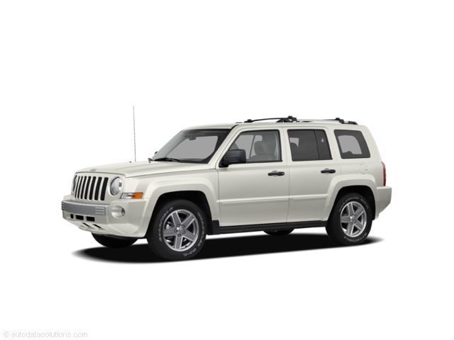 jeep patriot 2009 1J4FF28B49D205654 image jeep patriot 2009 1J4FF28B49D205654 image