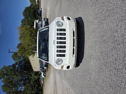jeep patriot 2009 1J4FT28B89D122351 image jeep patriot 2009 1J4FT28B89D122351 image