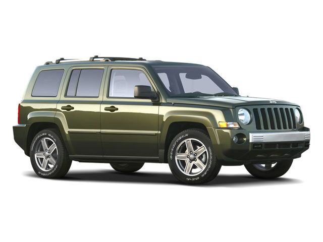 jeep patriot 2009 1J4FF28B89D169595 image jeep patriot 2009 1J4FF28B89D169595 image