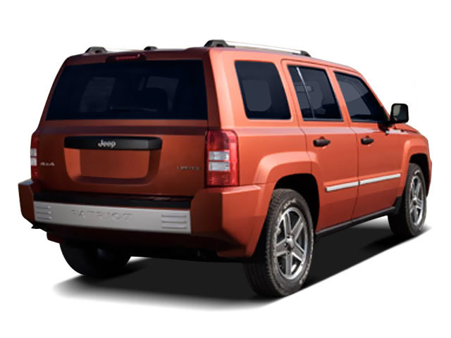 jeep patriot 2009 1J4FT28B49D146923 image jeep patriot 2009 1J4FT28B49D146923 image