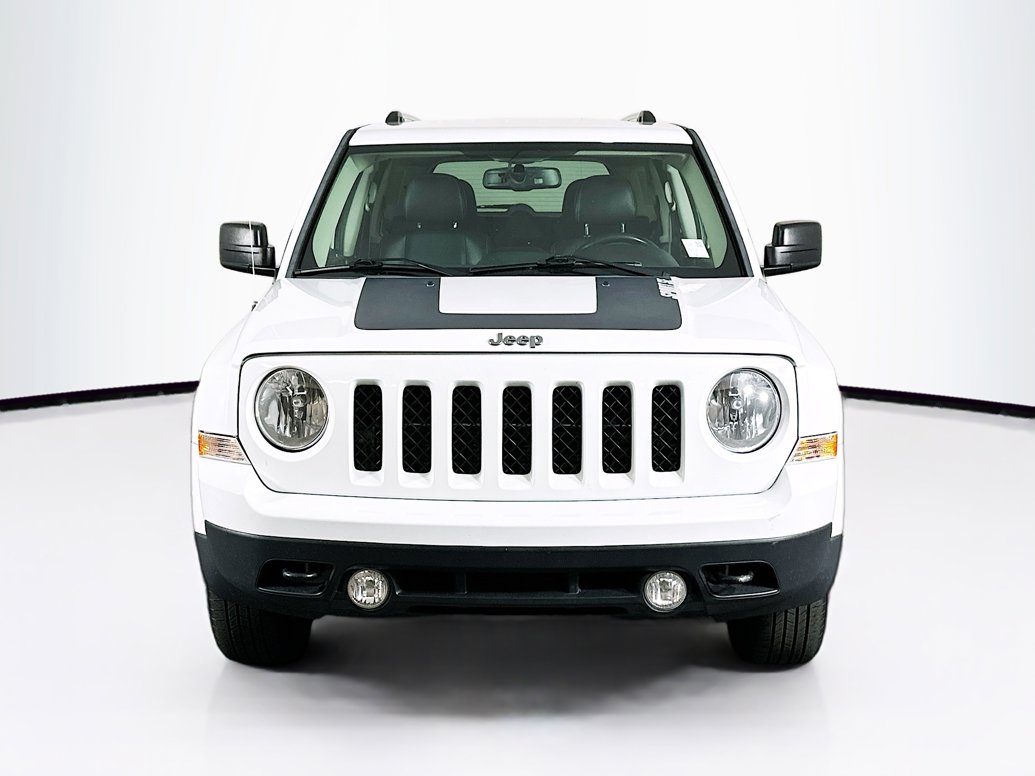 jeep patriot 2017 1C4NJRBB5HD159798 image jeep patriot 2017 1C4NJRBB5HD159798 image