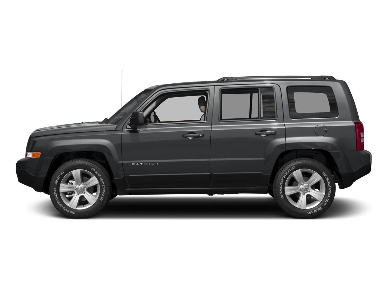jeep patriot 2017 1C4NJRFB2HD114201 image jeep patriot 2017 1C4NJRFB2HD114201 image