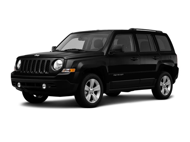 jeep patriot 2017 1C4NJRBB6HD142881 image jeep patriot 2017 1C4NJRBB6HD142881 image