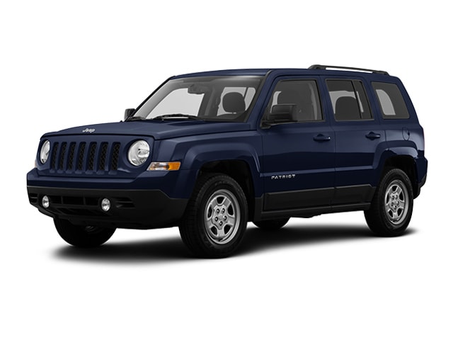 jeep patriot 2017 1C4NJPBB0HD189506 image jeep patriot 2017 1C4NJPBB0HD189506 image