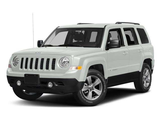 jeep patriot 2017 1C4NJPBB0HD102669 image jeep patriot 2017 1C4NJPBB0HD102669 image