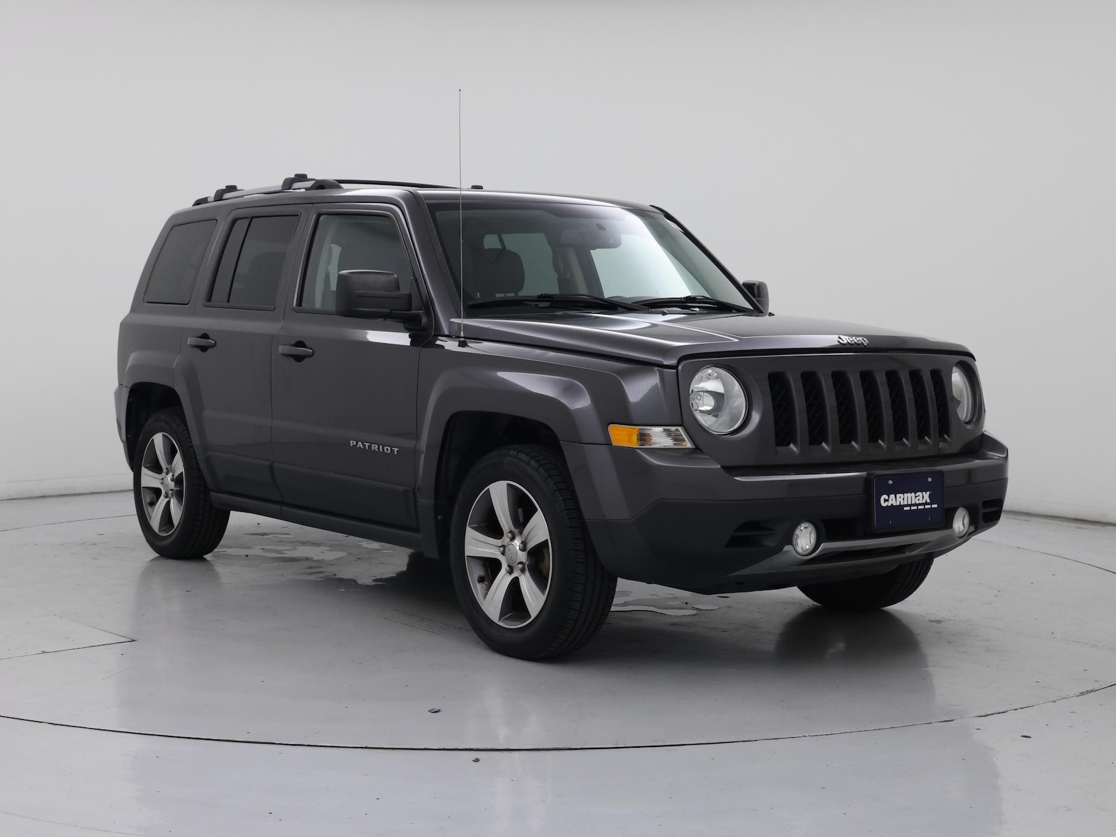 jeep patriot 2017 1C4NJPFA5HD157801 image jeep patriot 2017 1C4NJPFA5HD157801 image