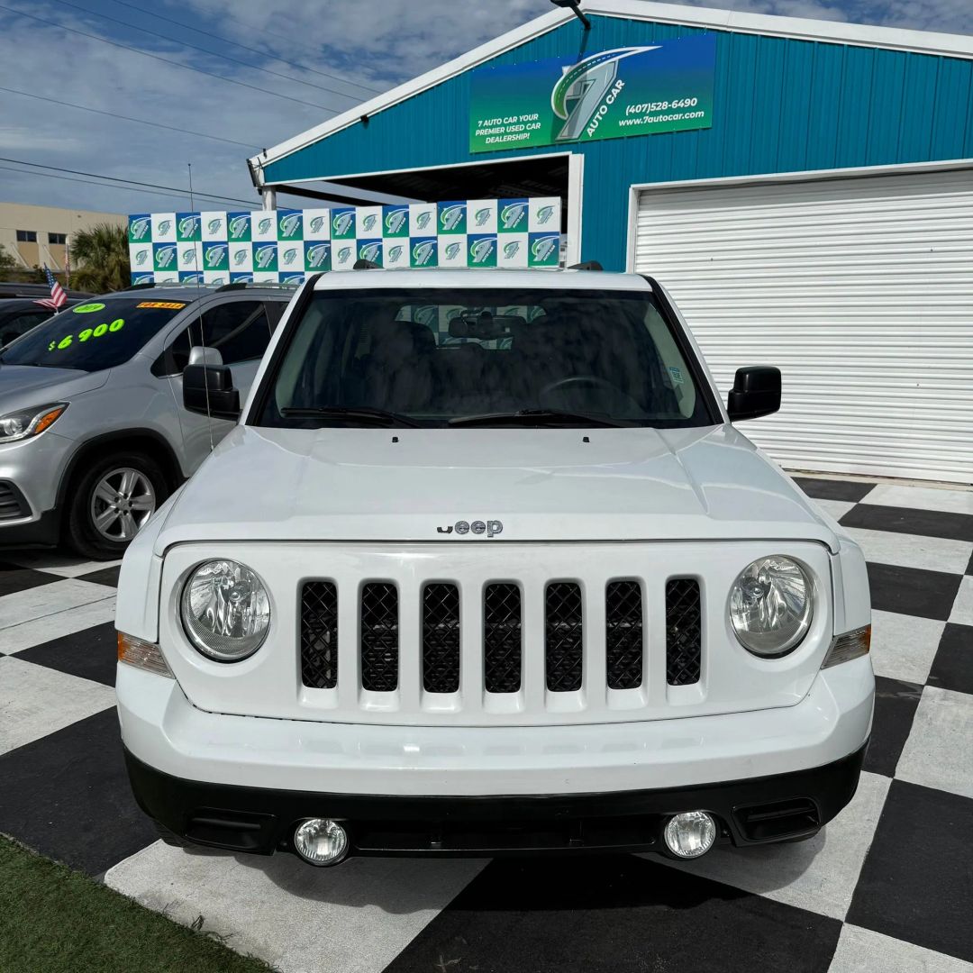 jeep patriot 2017 1C4NJRBB7HD111753 image jeep patriot 2017 1C4NJRBB7HD111753 image
