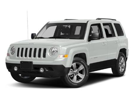 jeep patriot 2017 1C4NJPFA9HD209205 image jeep patriot 2017 1C4NJPFA9HD209205 image