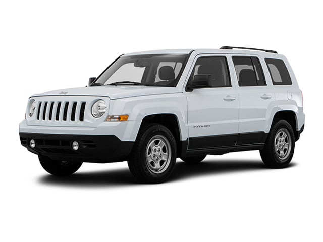 jeep patriot 2017 1C4NJPBA8HD134681 image jeep patriot 2017 1C4NJPBA8HD134681 image