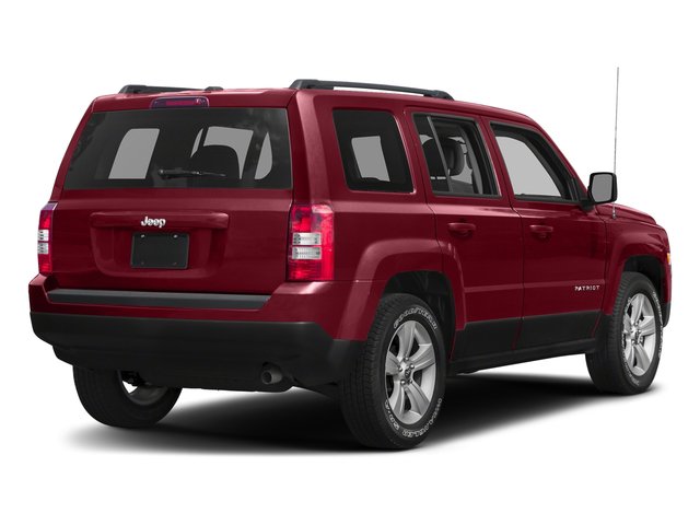 jeep patriot 2017 1C4NJRBB3HD105965 image jeep patriot 2017 1C4NJRBB3HD105965 image