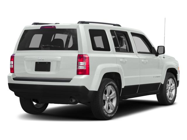 jeep patriot 2017 1C4NJPBA8HD132221 image jeep patriot 2017 1C4NJPBA8HD132221 image