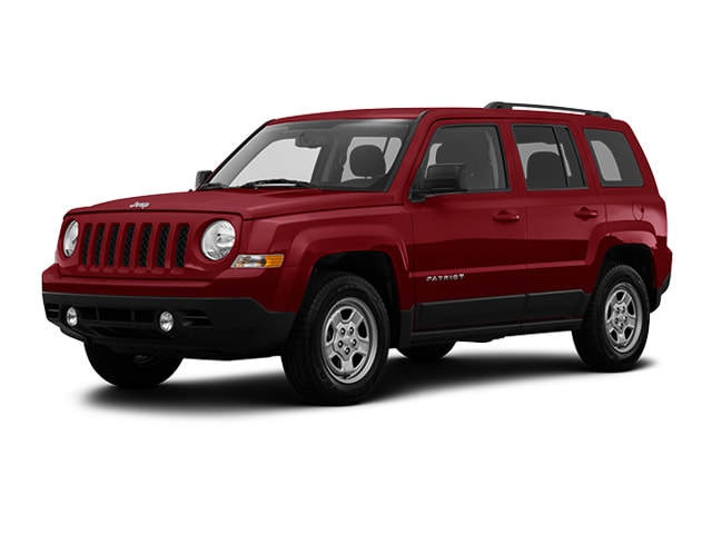 jeep patriot 2017 1C4NJPBB3HD103430 image jeep patriot 2017 1C4NJPBB3HD103430 image