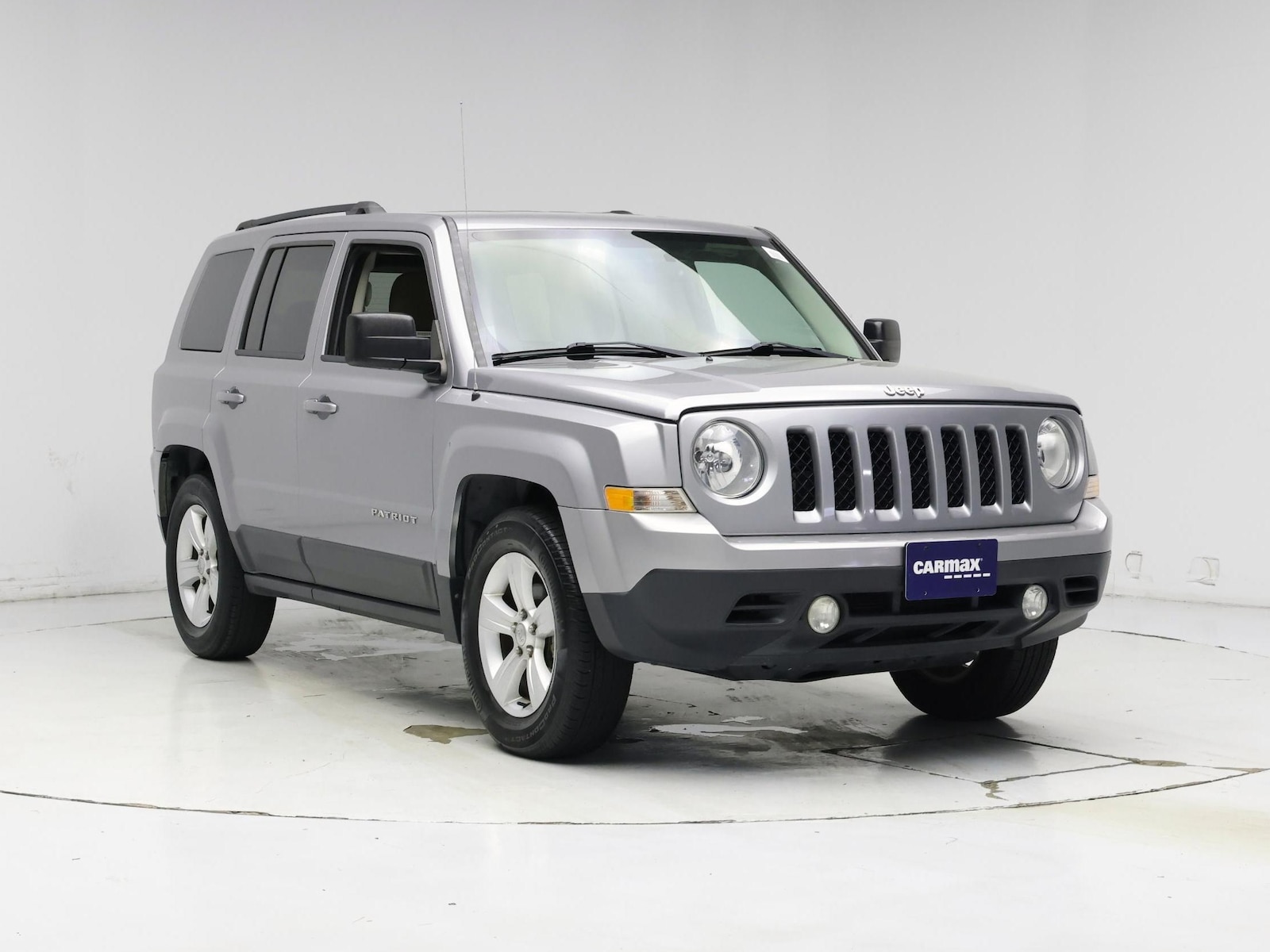 jeep patriot 2017 1C4NJPFA4HD153013 image jeep patriot 2017 1C4NJPFA4HD153013 image