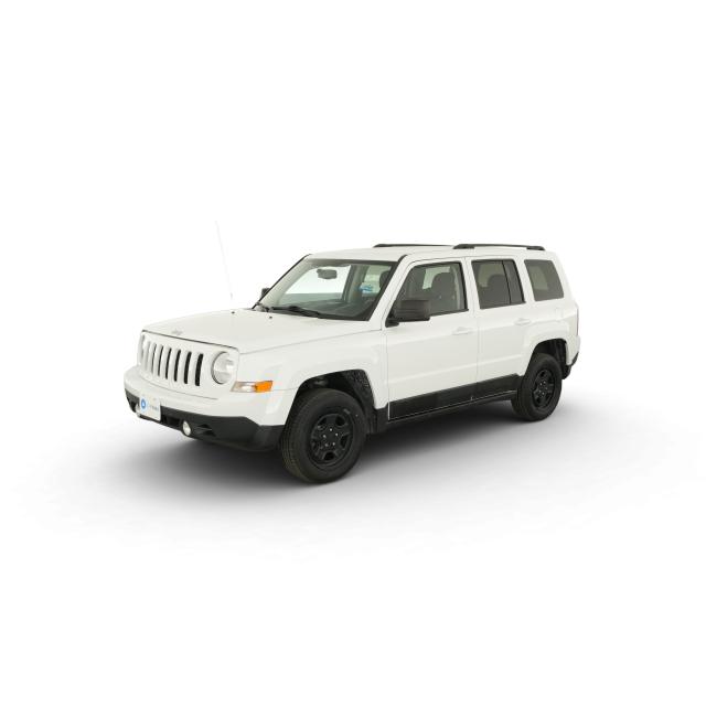 jeep patriot 2017 1C4NJPBBXHD203900 image jeep patriot 2017 1C4NJPBBXHD203900 image