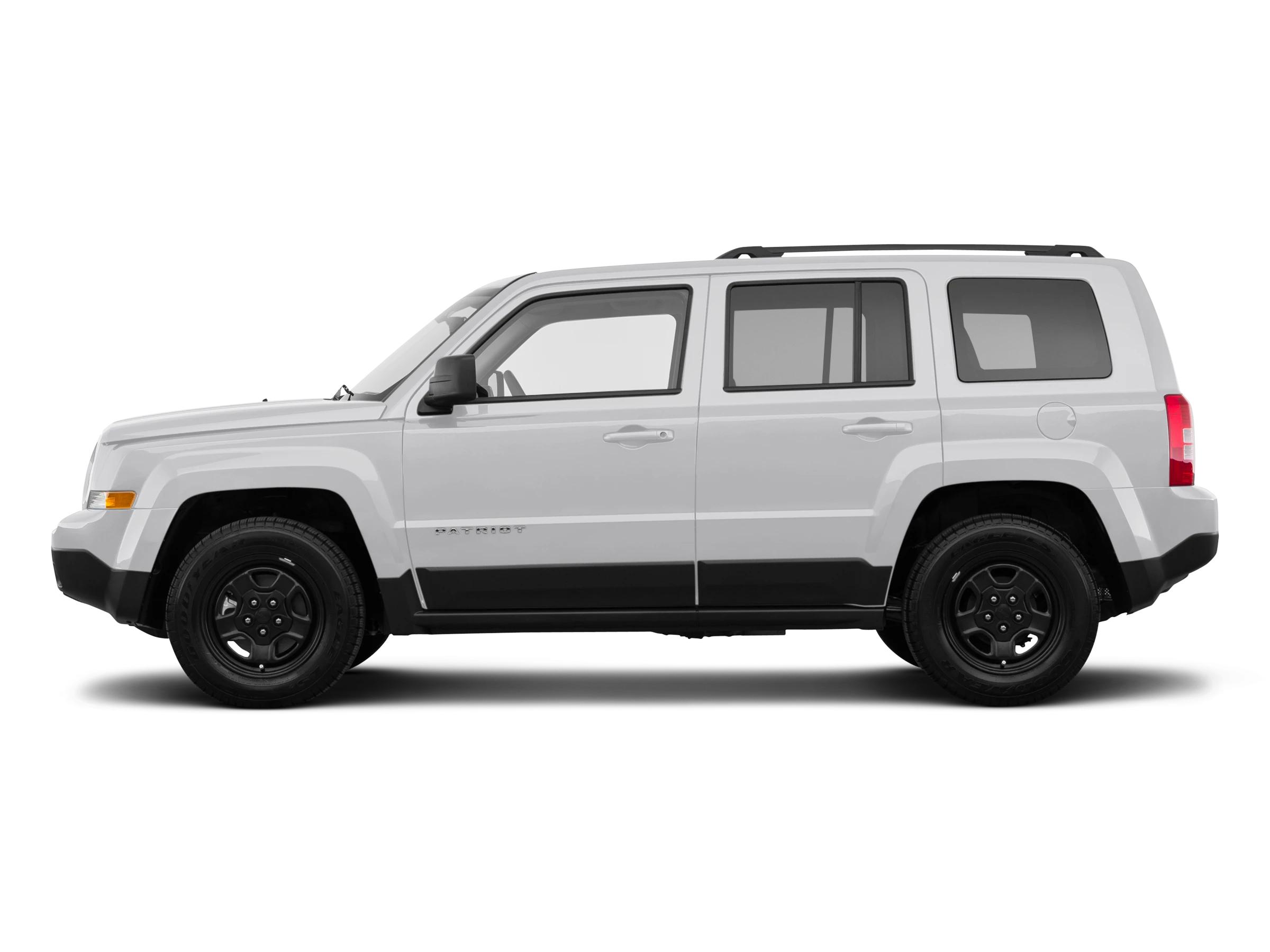 jeep patriot 2017 1C4NJPBA9HD145379 image jeep patriot 2017 1C4NJPBA9HD145379 image