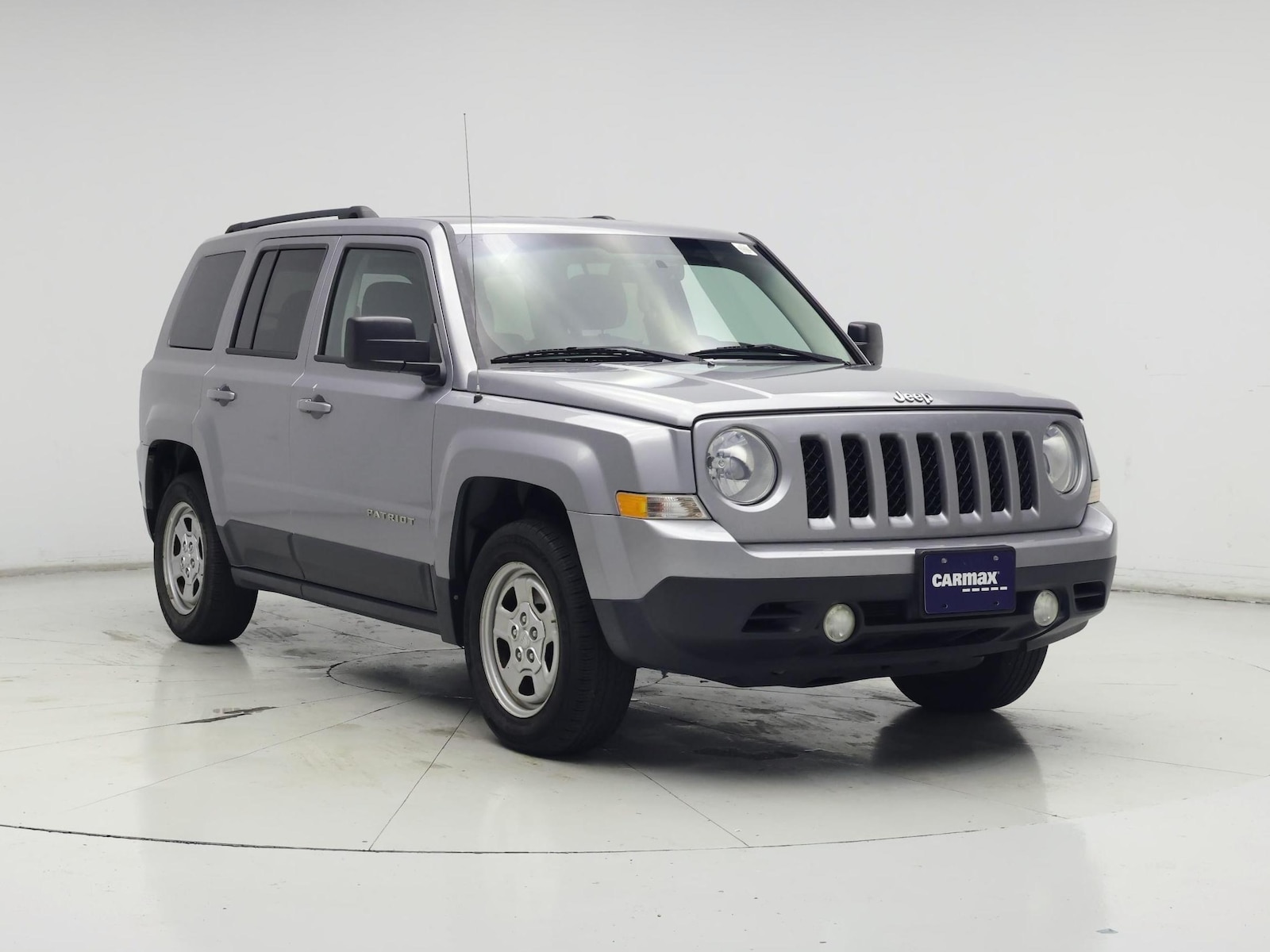 jeep patriot 2017 1C4NJPBA6HD148949 image jeep patriot 2017 1C4NJPBA6HD148949 image