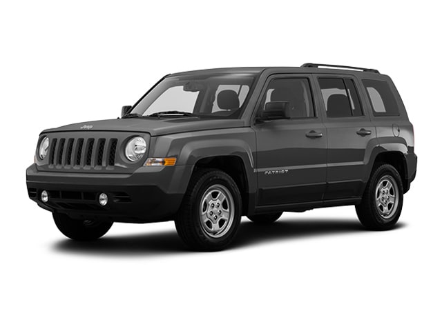 jeep patriot 2017 1C4NJPBA5HD150210 image jeep patriot 2017 1C4NJPBA5HD150210 image