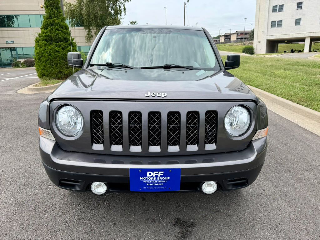 jeep patriot 2017 1C4NJRBB9HD100754 image jeep patriot 2017 1C4NJRBB9HD100754 image