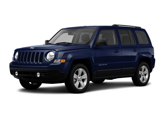 jeep patriot 2017 1C4NJPFA4HD161709 image jeep patriot 2017 1C4NJPFA4HD161709 image