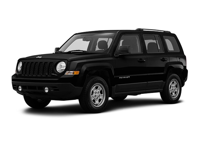 jeep patriot 2017 1C4NJPBA7HD201402 image jeep patriot 2017 1C4NJPBA7HD201402 image