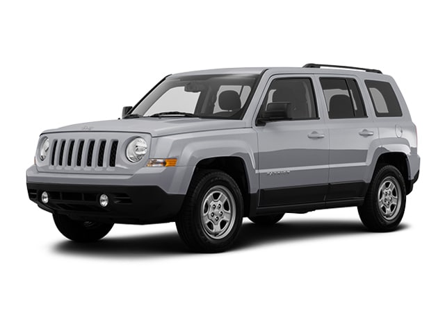 jeep patriot 2017 1C4NJPBA0HD118961 image jeep patriot 2017 1C4NJPBA0HD118961 image