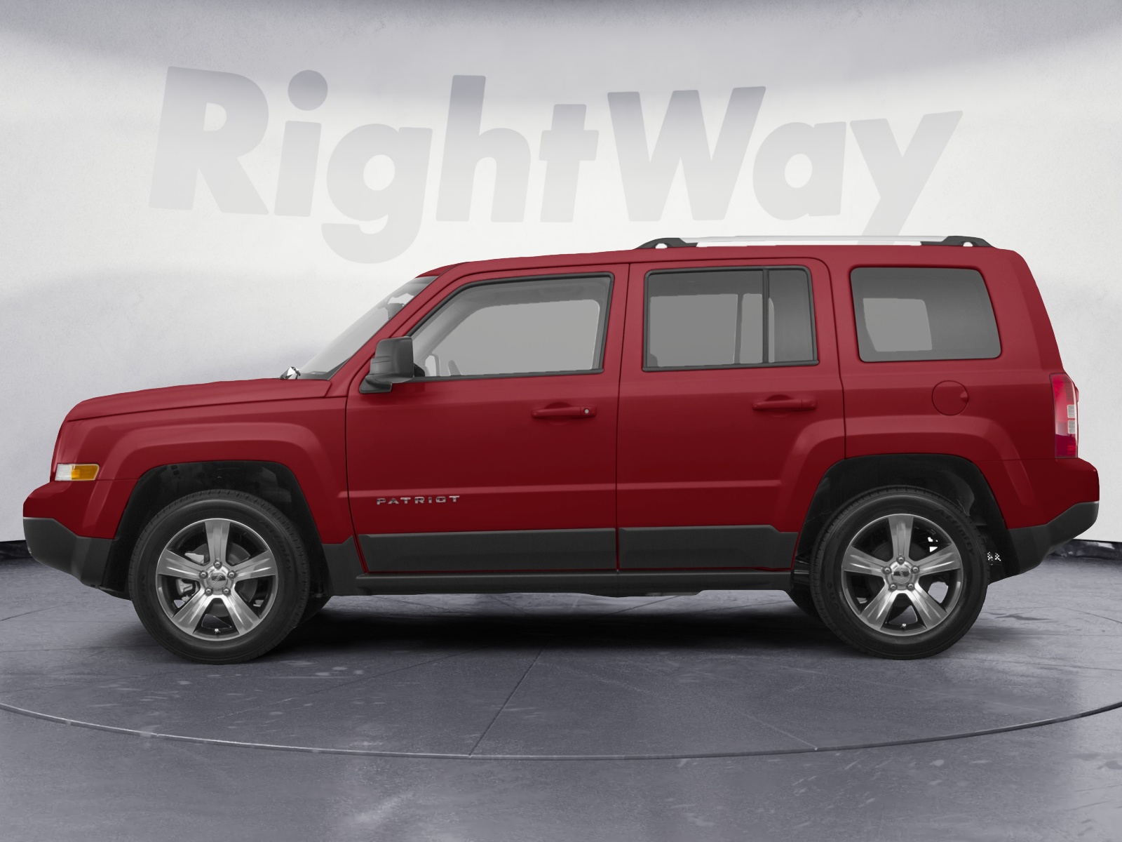 jeep patriot 2017 1C4NJRFB6HD114508 image jeep patriot 2017 1C4NJRFB6HD114508 image