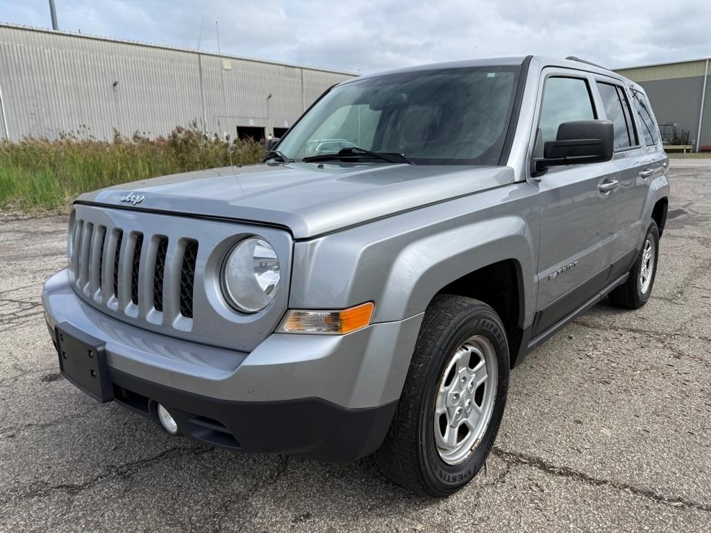 jeep patriot 2017 1C4NJRBB5HD144900 image jeep patriot 2017 1C4NJRBB5HD144900 image