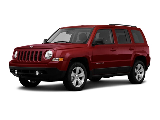 jeep patriot 2017 1C4NJRBB3HD138805 image jeep patriot 2017 1C4NJRBB3HD138805 image