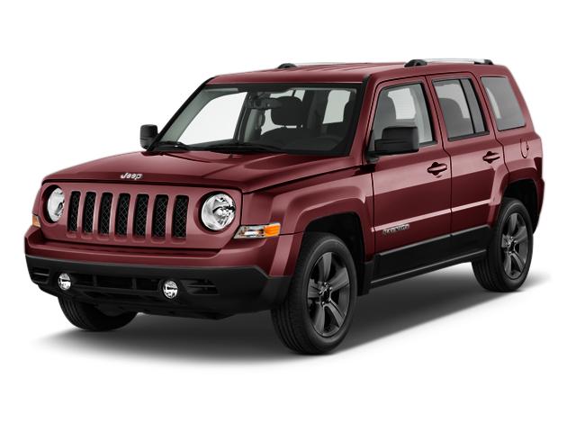 jeep patriot 2017 1C4NJPFA0HD169337 image jeep patriot 2017 1C4NJPFA0HD169337 image