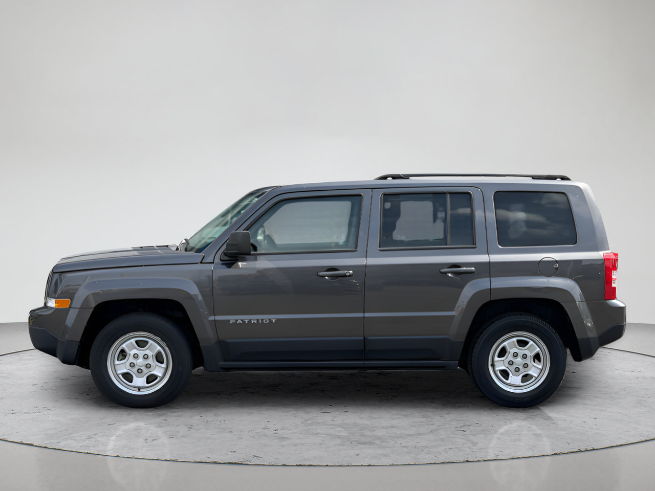 jeep patriot 2017 1C4NJPBA0HD146226 image jeep patriot 2017 1C4NJPBA0HD146226 image