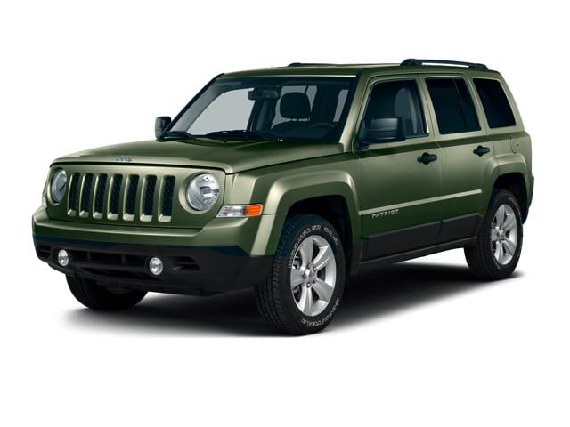 jeep patriot 2017 1C4NJRBB6HD127555 image jeep patriot 2017 1C4NJRBB6HD127555 image