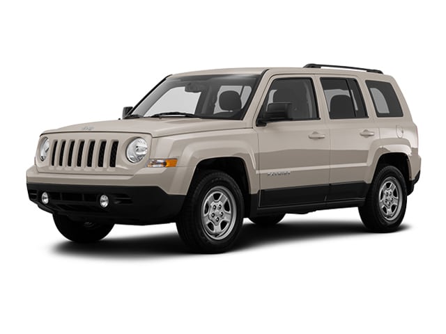 jeep patriot 2017 1C4NJPBA5HD117658 image jeep patriot 2017 1C4NJPBA5HD117658 image