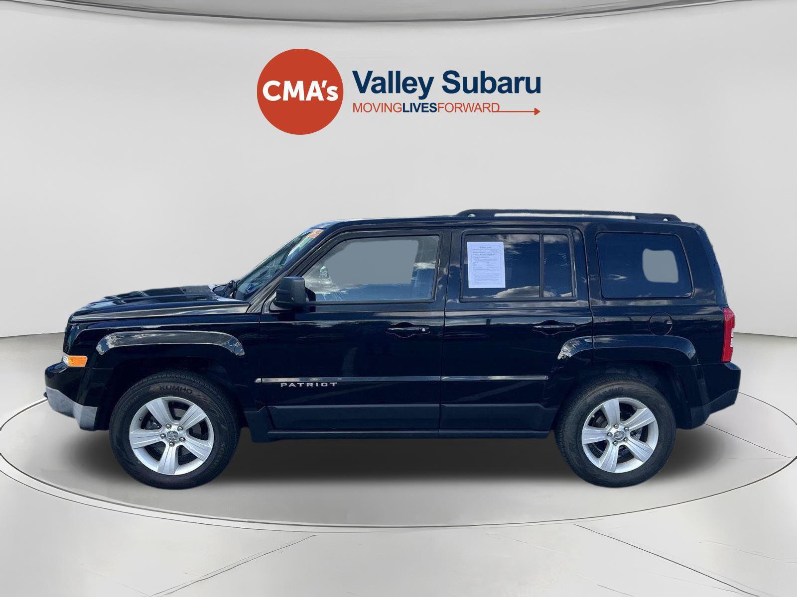 jeep patriot 2017 1C4NJRBB1HD179773 image jeep patriot 2017 1C4NJRBB1HD179773 image