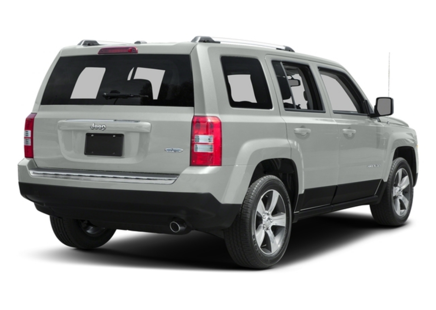 jeep patriot 2017 1C4NJPFA6HD161291 image jeep patriot 2017 1C4NJPFA6HD161291 image