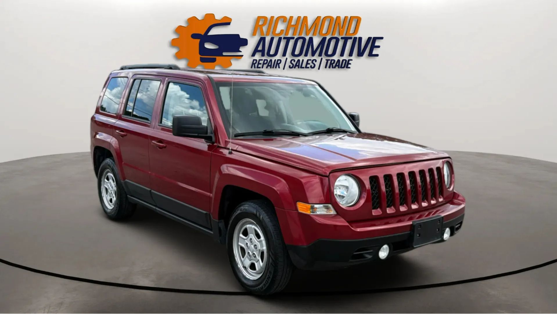 jeep patriot 2017 1C4NJRBB4HD189021 image jeep patriot 2017 1C4NJRBB4HD189021 image