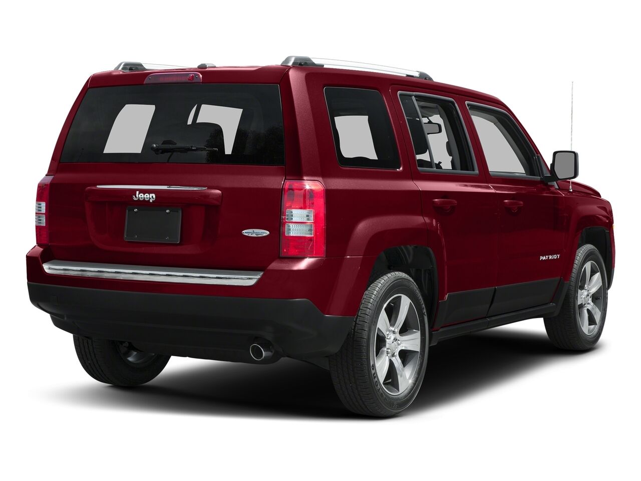 jeep patriot 2017 1C4NJPFB1HD183806 image jeep patriot 2017 1C4NJPFB1HD183806 image