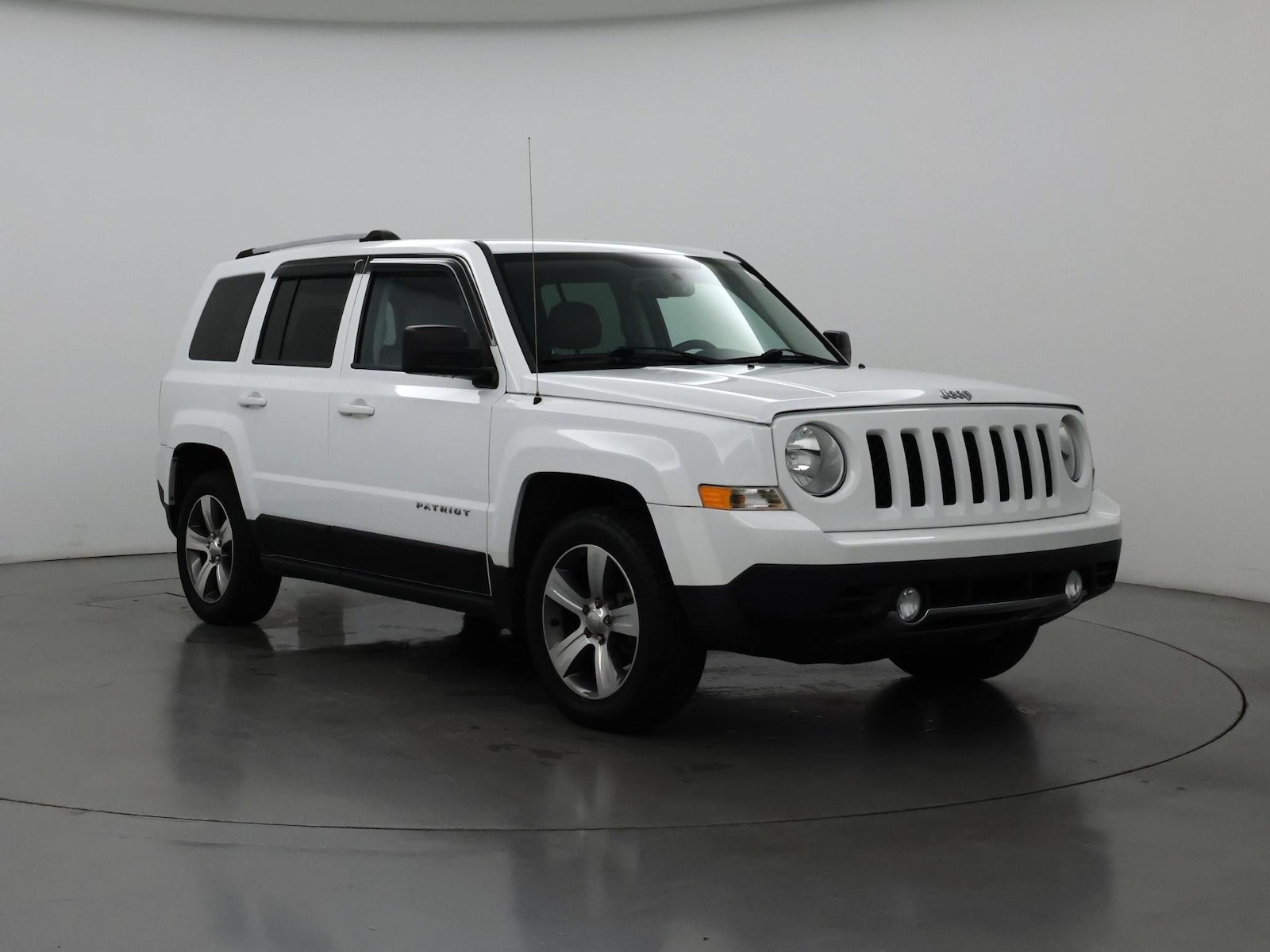 jeep patriot 2017 1C4NJPFA9HD199758 image jeep patriot 2017 1C4NJPFA9HD199758 image