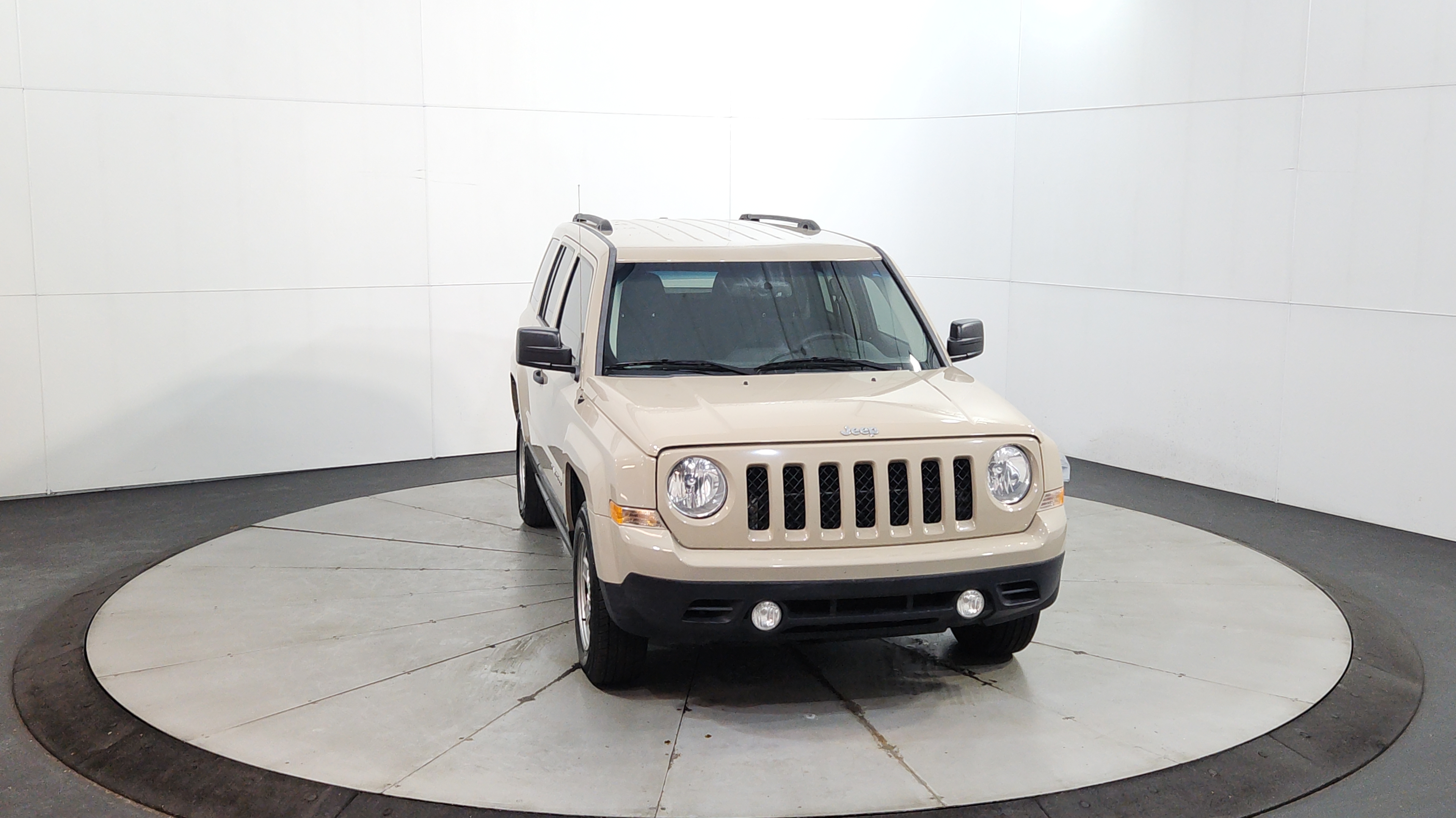 jeep patriot 2017 1C4NJPBBXHD161888 image jeep patriot 2017 1C4NJPBBXHD161888 image