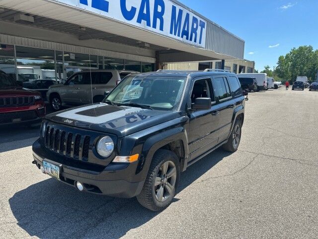jeep patriot 2017 1C4NJRBB9HD180623 image jeep patriot 2017 1C4NJRBB9HD180623 image