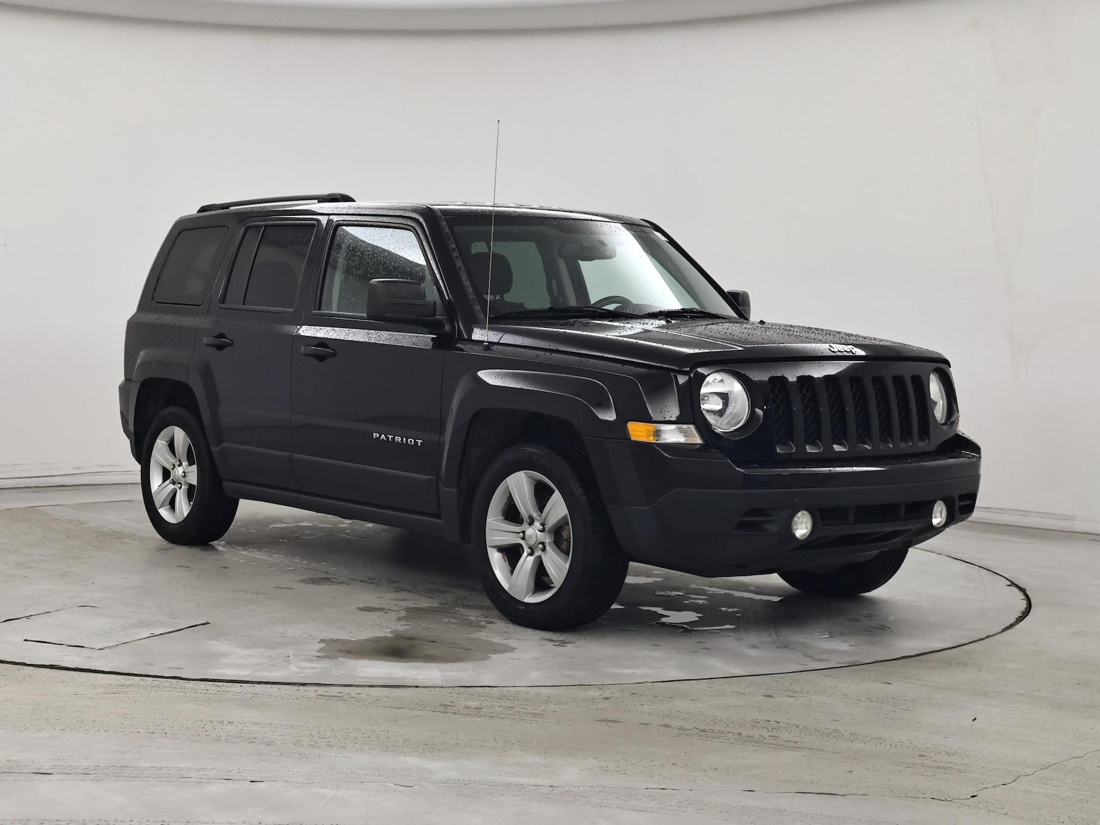 jeep patriot 2017 1C4NJPFB3HD103776 image jeep patriot 2017 1C4NJPFB3HD103776 image